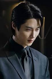 Whoohooo another month of fun!! В Р hello JUSTANOTE JUST ANOTE hello llo