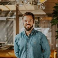 10+ "Sandra Eames" profiles