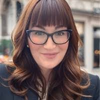 Kelly Shaffer's Instagram, Twitter & Facebook