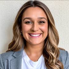 RE/MAX Accent Roster