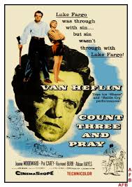 56 Fims of Van Heflin ( 1908