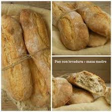 Masa Madre Capitulo 1 Dan Lepard Atrapada En Mi Cocina Masa Madre Masa Pan Con Levadura