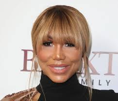 Tamar Braxton Breaks Silence After Hospitalization, Reveals Immense  Pressure Of Reality TV
