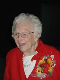 LIVE OAK CEMETERY OBITUARIES