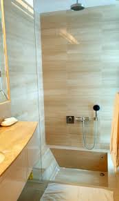 Should I Get A Bathtub Bathtub Renovation And Removal Ilet Pte Ltd