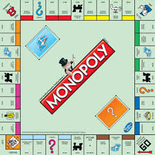 1 tablero, 22 casas, 60 tarjetas, 4 peones, 1 unidad de banca electrónica, 2 dados e instrucciones del juego. Te Gusta El Monopoly Curiosidades Estrategias Y Trucos