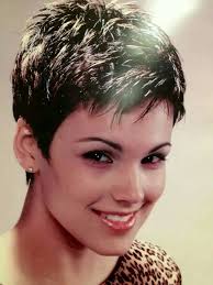 maureen bunn (mobunn)