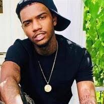 Arik Lazzer Hancock Jr. Obituary