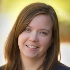 Robin Crossley (@crossley_robin)