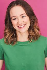 Pillow Fort — BoogieManja