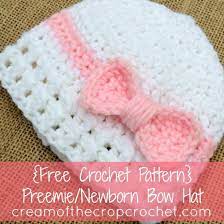 Pin On Crochet Baby