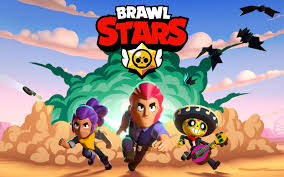 Learn vocabulary, terms and more with flashcards, games and other study tools. Brawl Stars Come Vincere Con Sandy Player It