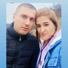 Daniel Stanojevic in people