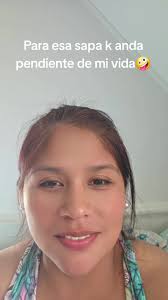 Pilar Aviles (@pilaraviles92)'s videos with sonido original