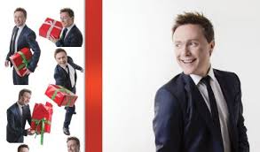 Itt első kézből értesülhetsz az aktualitásokról Madach Szinhaz Jegyvasarlas