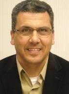 Leone escapes criminal charges