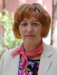 Backup_of_Évkönyv 2008