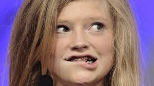 Faces of the 2015 National Spelling Bee