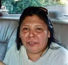 Past Obituaries — Ojibwe Inaajimowin