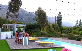 Casa de amor or casa amor is a twist that was introduced in the third season of love island uk. Yhmrovrkr2pblm