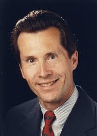 Dr. Richard Gerard Allison Sr.