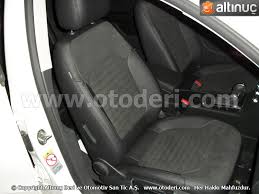 Volkswagen Passat B7 Oto Deri Doseme 2010 2014 Oto Deri Doseme Altinuc A S