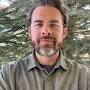 Profile Picture of Blake Higgins, Boulder, CO, 80301 | Psychology Todayon Google