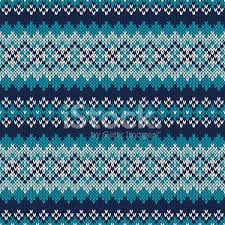 Check spelling or type a new query. Seamless Fair Isle Knitted Pattern Festive And Fashionable Swea Clipart Image