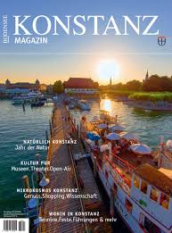 Verbinde die sätze, schreib sie richtig mit deshalb.соедините два предложения союзом deshalb. Konstanz Magazin 2019 2020 By Marketing Und Tourismus Konstanz Gmbh Issuu