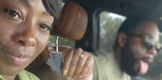 Jonathan (Jon) Wright and sherikama (Kema) Williams's Wedding Website