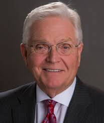 SOUTH JORDAN CITY CITY COUNCIL STUDY MEETING March 19, 2024 Present: Mayor  Dawn R. Ramsey, Council Member Patrick Harris, Counci