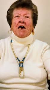 Buon Onomastico San Michele