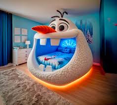 Profile for Abby Deweese