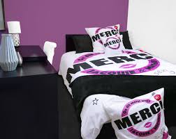 Epingle Sur Decoration Originale