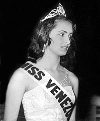 The miss world pageant is the oldest surviving major international beauty pageant.it was created in the united kingdom by eric morley in 1951. Miss World Wikiwand