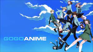 Download gogoanime apk latest version free for android now. Download Gogoanime App To Stream Free Anime Shows 2021 Version Anime
