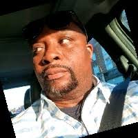 10+ "Coker-appiah" profiles