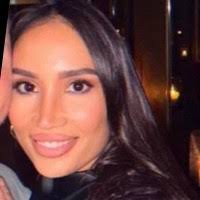 3800+ perfiles de «Alyssa