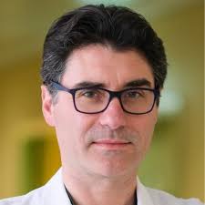 8 hours after my vaccination I can confirm that the most important side  effect is a persistent feeling of hope and solidarity.