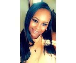 Kawana Lynn Bonner-Toms Obituary (2023)