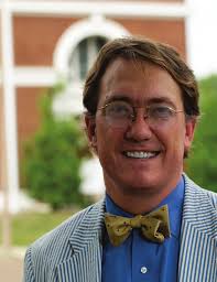 Arkansas Community Foundation 2008 Annual Report