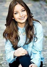 Karol itzitery piña cisneros (born november 9, 1999) or karol sevilla is a mexican actress and singer known for her portrayal of luna valente in the disney channel original series soy luna life and career. Karol Sevilla On Mycast Fan Casting Your Favorite Stories