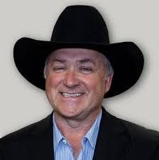 Brad Witherell's Instagram, Twitter & Facebook