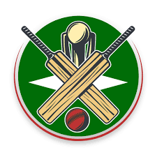 Psl teams and squads in 2021. Psl 2021 Schedule Psl Live Cricket Matches Apk V1 0 Apk Apps Org