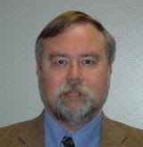 Stephen L Adams: Department of Orthopaedic Surgery: Feinberg School of  Medicine