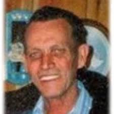 Buford D. Patterson Obituary December 6, 2013