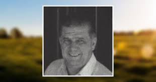 Theodore Kozak Obituary November 24, 2015