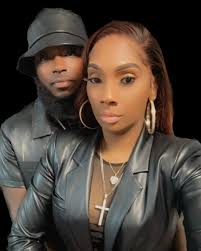 Chemeka Riley Middleton (@daorgboss01rare1) • Instagram photos and videos