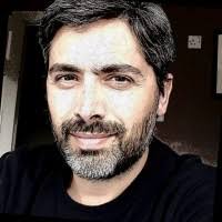 10+ "Claudio Ma" profiles