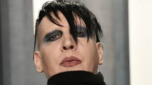 6 576 890 tykkäystä · 34 784 puhuu tästä. Sharon Osbourne Uber Marilyn Manson Immer Respektvoll Promiflash De